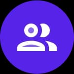 0f7f9c36-68db-444c-abac-9a76510e286d