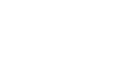 1f1140f4-f5e9-487c-8b3d-acd89407210a