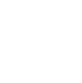 29f1e361-2c6e-4ab6-b4ab-fa5c97b0dea4