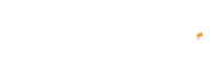 2cb40e80-a5c8-4595-8a8f-e5bb8d0b6da3