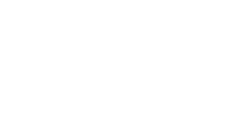 42c60c66-9bb5-4c2e-8ee4-4591e5d4dfce