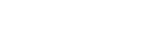 628e3212-8e82-4c09-80c1-9943db88f0f2