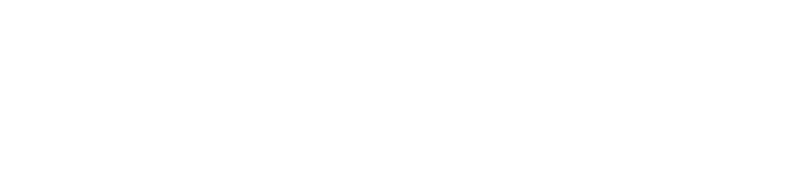6c80f10b-de78-4a9e-af14-6071c6656ab2