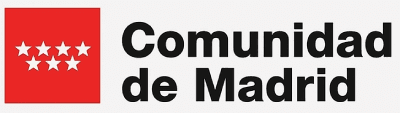 Comunidad de Madrid