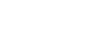 a68e906e-738a-4a1a-ac1a-d4580c240b83