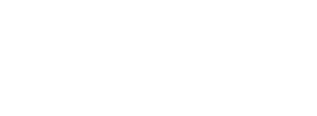 a73df770-2678-42f2-ab6e-daeb8ea00825