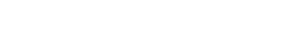 a7d6da8d-fd8b-4e89-b706-55a53ed86667