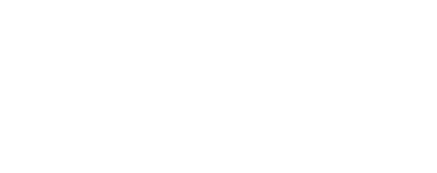 ad4e6f78-87dd-42d0-8370-c89266ef20a5