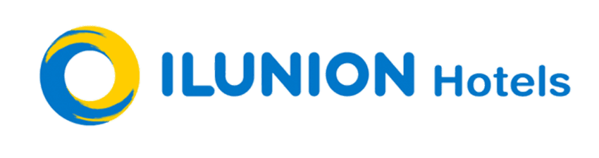 b0b60df3-380e-483d-bd6d-4767b4b92626