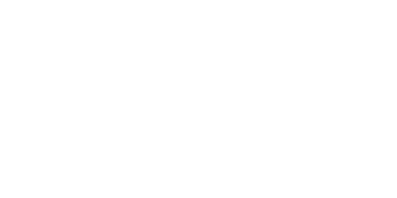c3359b3d-a056-4185-99e3-c4db94daab83