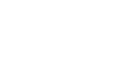MAD FinTech