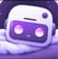 Ve a sleepbot y hazle preguntas