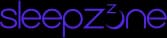 Logo de SleepZzone