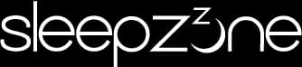 Logo de SleepZzone